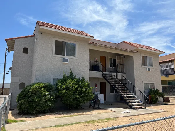 624 E Virginia Way APT D, Barstow, CA 92311