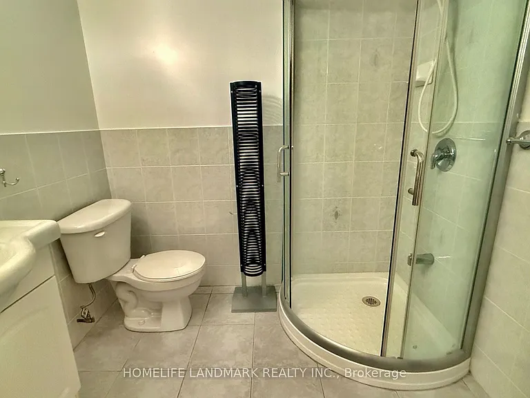 25 Grover Hill Ave — Photo 27