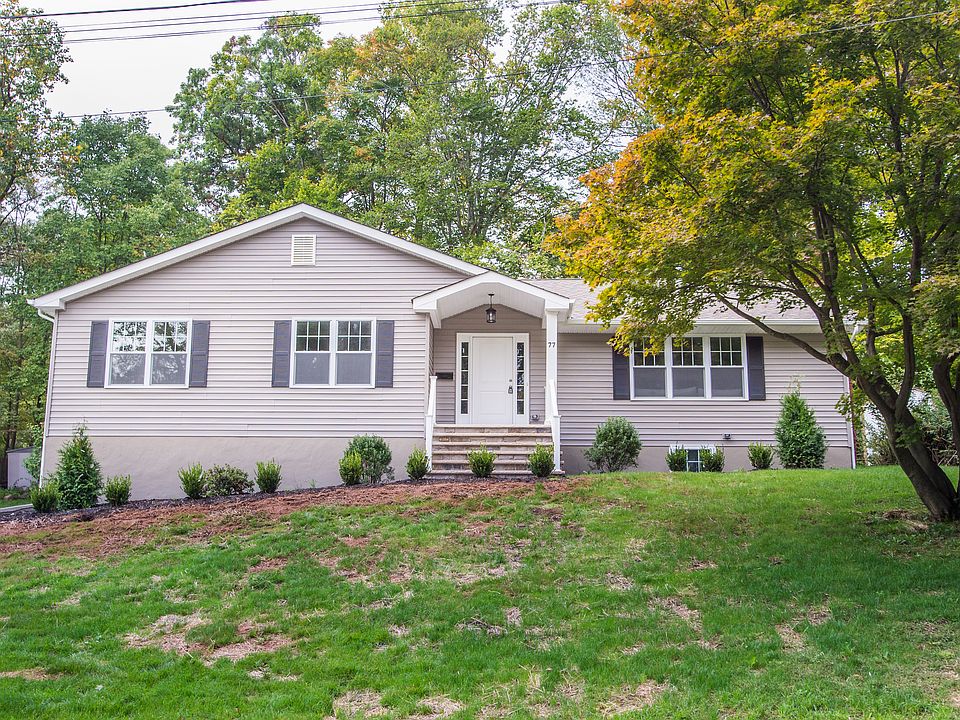1st image of 77 N Ashby Ave