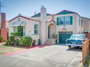 207 Central Ave, Vallejo, CA 94590