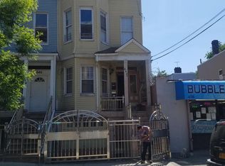 644 E 183rd St #1, Bronx, NY 10458