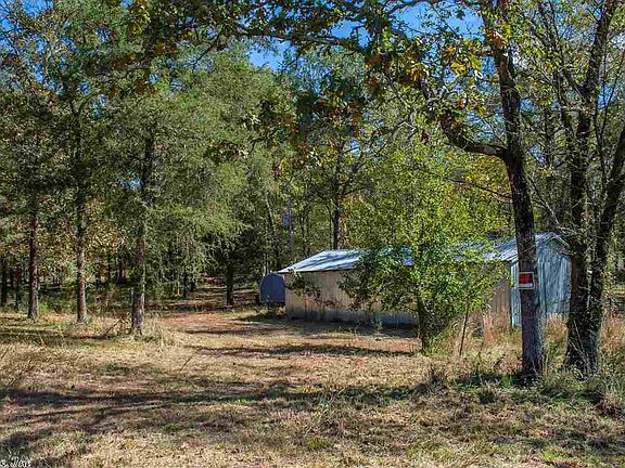 2nd image of 129 Quinn Ln