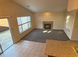 3809 Monteview Dr, Modesto, CA 95355