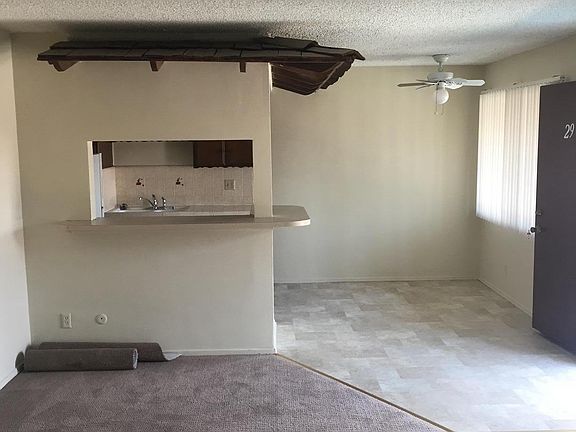 5th image of 5339 Rosemead Blvd APT 10
