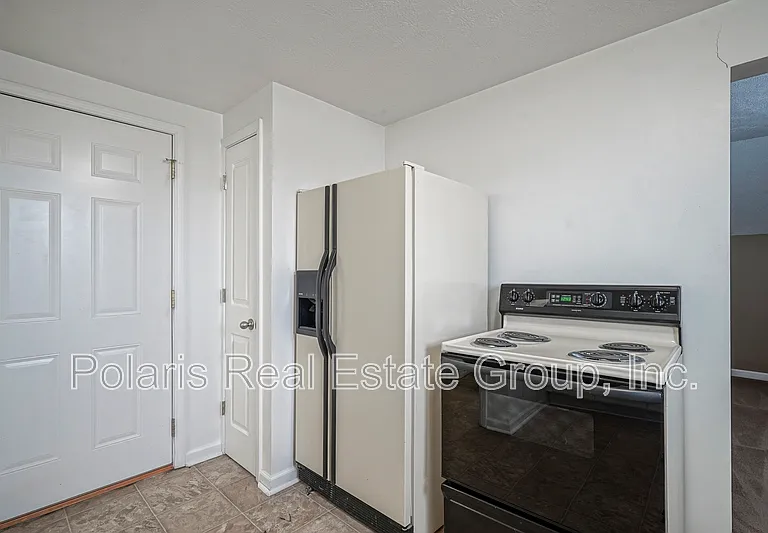 522 N Lebanon St #5 — Photo 9