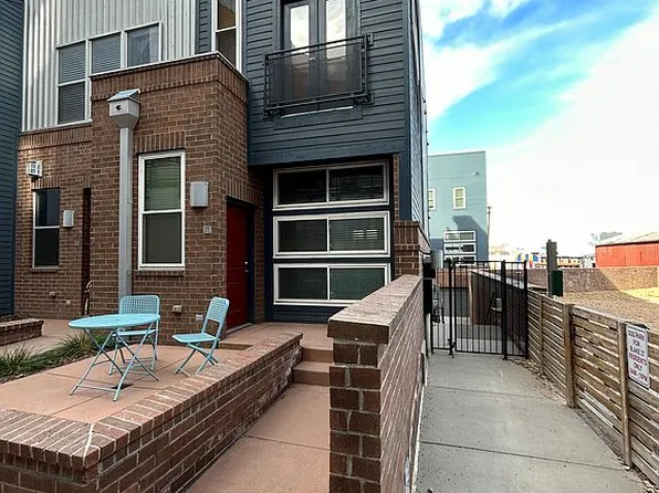 1479 27th St, Denver, CO 80205