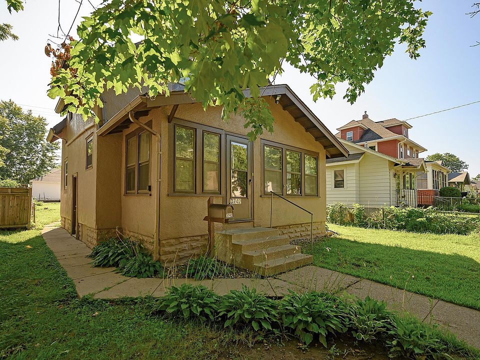 1st image of 3742 Sheridan Ave N