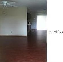2nd image of 5549 Telipa Dr