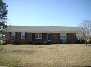 2520 Ragland Rd, Winterville, NC 28590