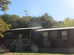 660 Duncan Ln, Chuckey, TN 37641