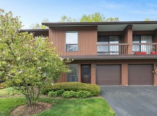 745 Upper Way, Wharton, NJ 07885