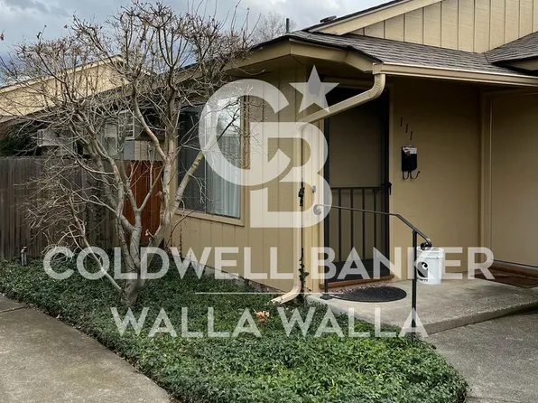 lev107, 107-117 S Blue St #111, Walla Walla, WA 99362