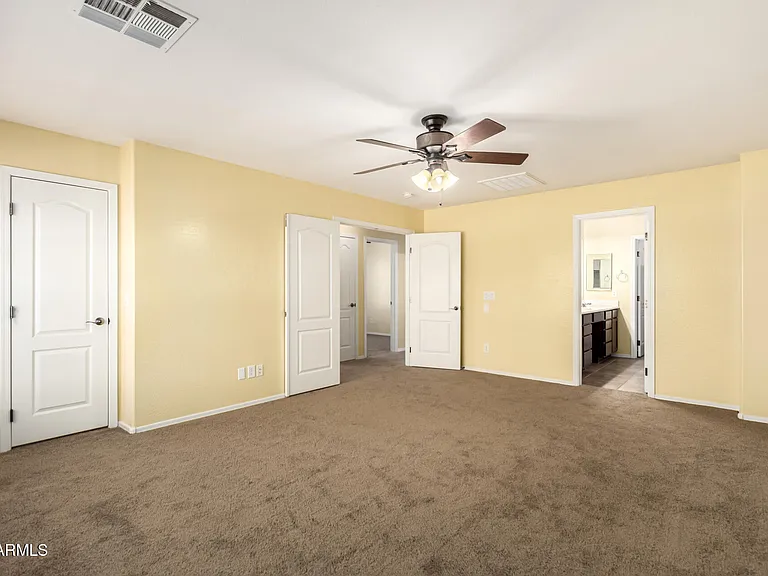 18103 W Smokey Dr — Photo 15