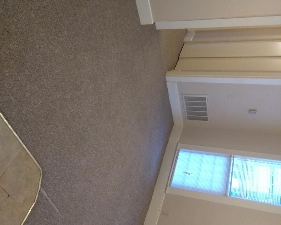 Living rm
