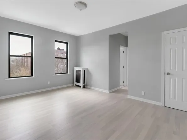 3279 Hull Avenue #21, Bronx, NY 10467