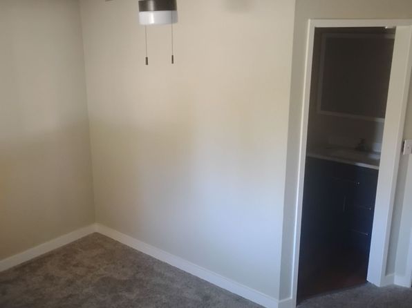 7 Lorraine St