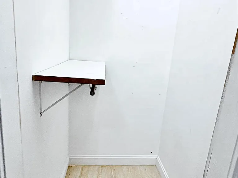 208 N Kolin Ave #3 — Photo 14