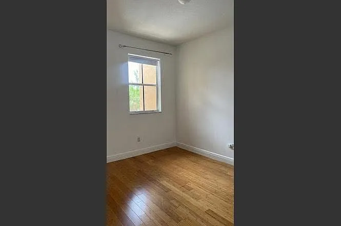 4978 White Mangrove Way E — Photo 9