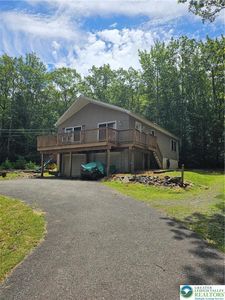 178 Sparrow Ln, Jim Thorpe, PA, 18229
