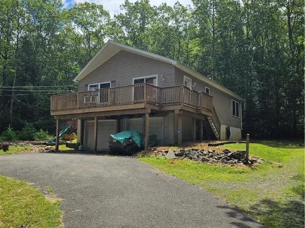 178 Sparrow Ln, Jim Thorpe, PA 18229