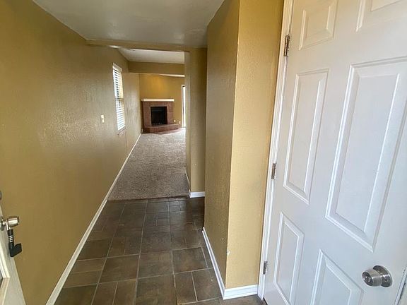 3rd image of 1239 SE 8th St #9373019