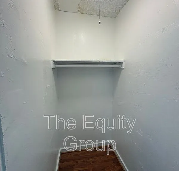 337 N H St #2 — Photo 9