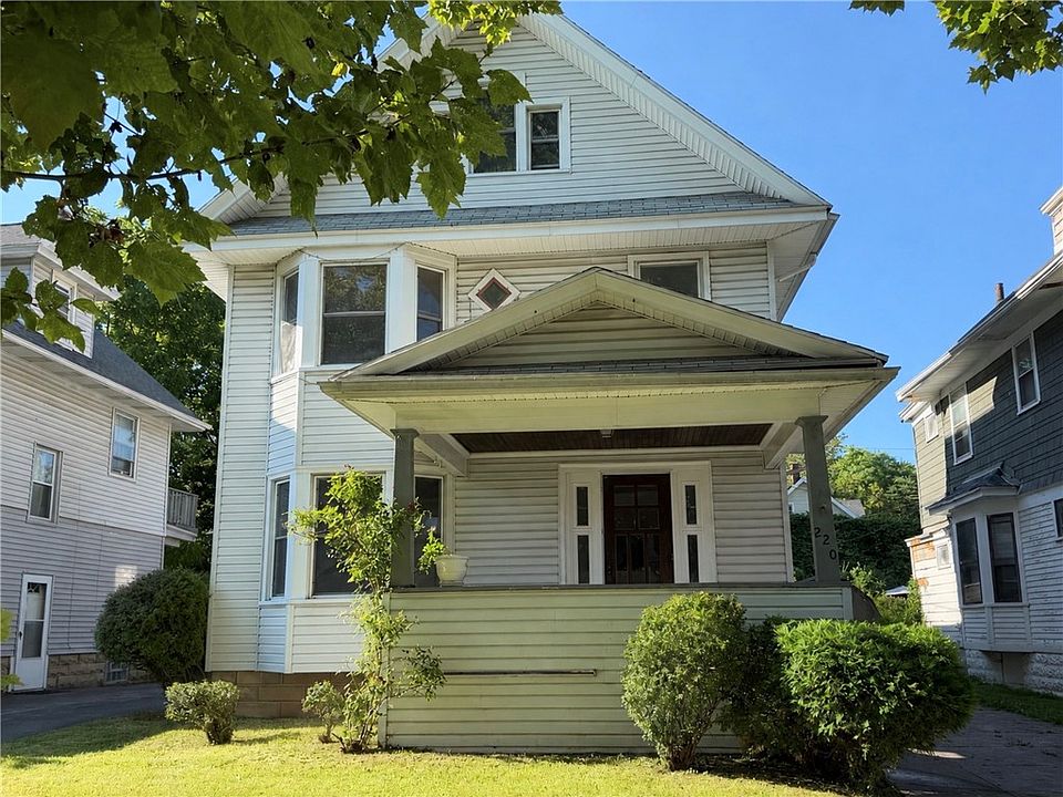 1st image of 220 Electric Ave