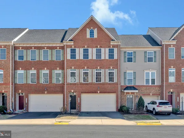 21254 Barley Hall Ter, Ashburn, VA 20147