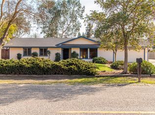 36128 Ruth Ave, Madera, CA 93636