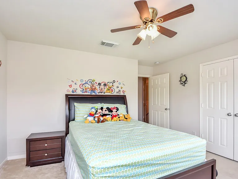 1815 Granite Field Ln — Photo 29