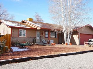3104 Pine Cone Ct, Grand Junction, CO 81504