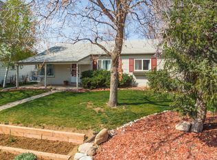 4653 E Utah Pl, Denver, CO 80222