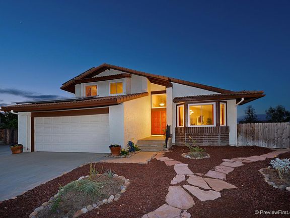 2nd image of 10920 Sunny Meadow Ct