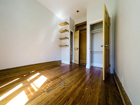 Rented by Standard Realty | media 57