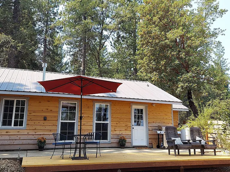 Sky Ranch Ln — Photo 16