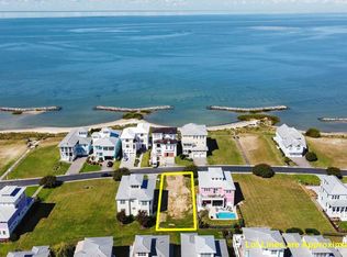 140 Sunset Blvd LOT 51, Cape Charles, VA 23310