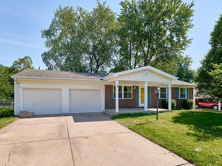 3248 Janton Ln — Photo 2
