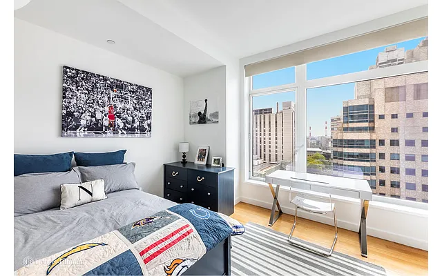 Rented by Douglas Elliman | media 9