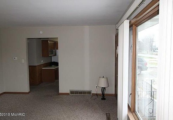 5th image of 4890 Port Sheldon St
