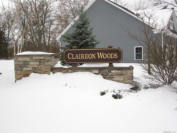4th image of 5 Claireon Woods Dr