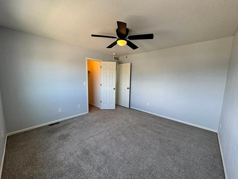 9093 Pacific Crest Dr — Photo 29