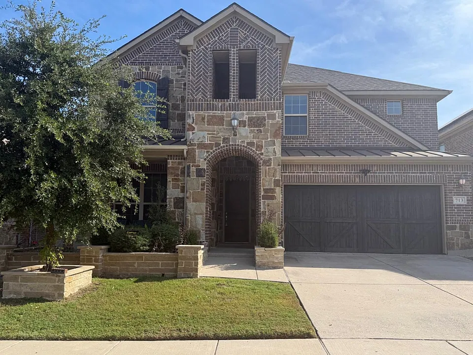 713 Callaway Dr