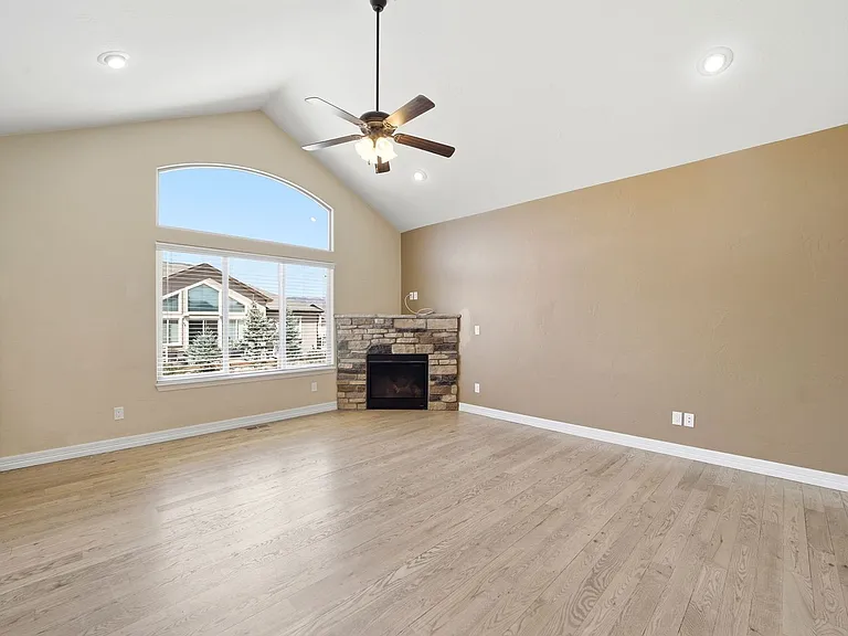 13802 Windrush Dr — Photo 12