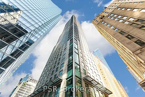 311 Bay St Photo 1