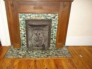 476 Oakland Ave SE — Photo 10