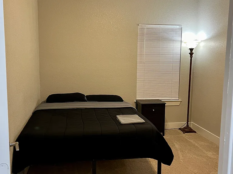 3411 Detonte St #2 — Photo 20