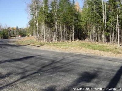 0 Sarina Dr, Holden, ME, 04429