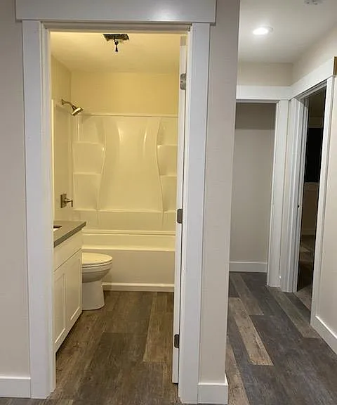 10604 S Lake Stevens Rd — Photo 10