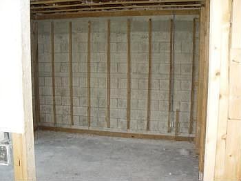 4th image of 472 Grove Isle Cir