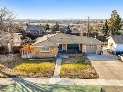 934 S Juniper Drive, Moses Lake, WA, 98837